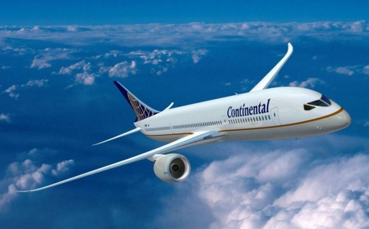 岭东到加拿大机场航空货运_岭东到加拿大航空快递加急件
